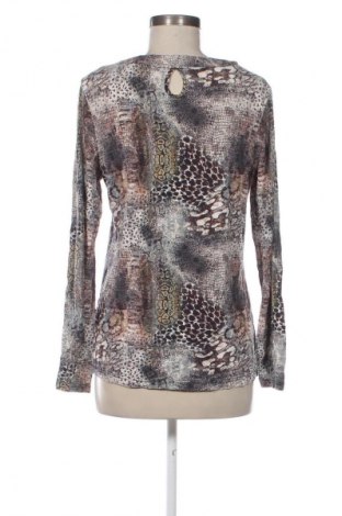 Dámská halenka Unbranded, Velikost M, Barva Vícebarevné, Cena  29,00 Kč