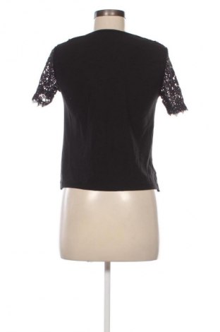 Γυναικεία μπλούζα Unbranded, Μέγεθος S, Χρώμα Μαύρο, Τιμή 1,99 €