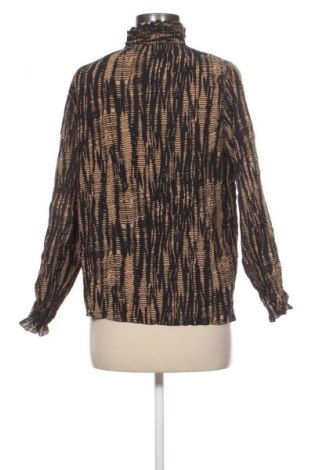 Dámská halenka Unbranded, Velikost M, Barva Vícebarevné, Cena  49,00 Kč