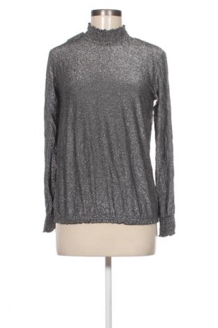 Γυναικεία μπλούζα Unbranded, Μέγεθος S, Χρώμα Πολύχρωμο, Τιμή 1,99 €