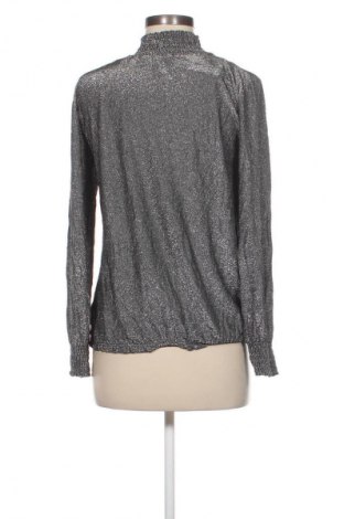 Γυναικεία μπλούζα Unbranded, Μέγεθος S, Χρώμα Πολύχρωμο, Τιμή 1,99 €