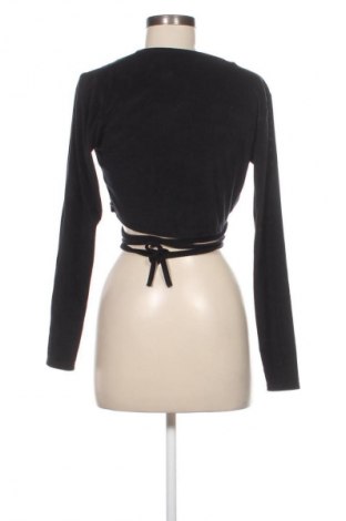 Dámská halenka Unbranded, Velikost L, Barva Černá, Cena  49,00 Kč