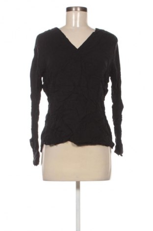 Dámská halenka Unbranded, Velikost S, Barva Černá, Cena  29,00 Kč