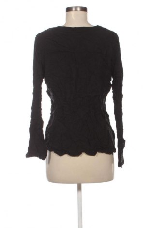 Dámská halenka Unbranded, Velikost S, Barva Černá, Cena  29,00 Kč