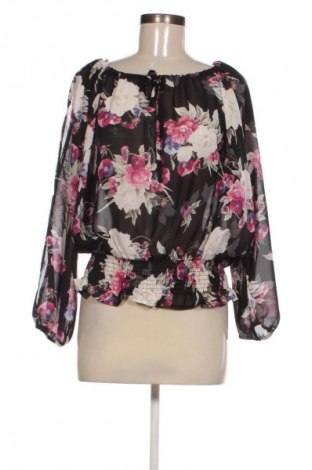 Dámská halenka Unbranded, Velikost M, Barva Vícebarevné, Cena  29,00 Kč