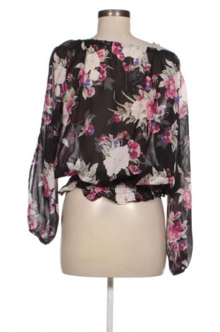 Dámská halenka Unbranded, Velikost M, Barva Vícebarevné, Cena  29,00 Kč