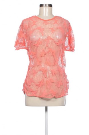 Női blúz Unbranded, Méret M, Szín Narancssárga
, Ár 669 Ft