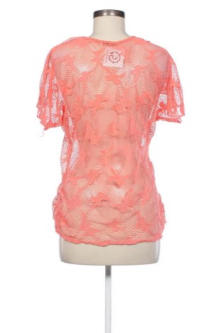 Női blúz Unbranded, Méret M, Szín Narancssárga
, Ár 669 Ft