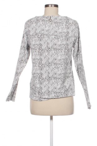 Dámská halenka Unbranded, Velikost M, Barva Vícebarevné, Cena  29,00 Kč