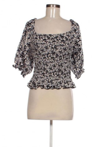 Dámská halenka Unbranded, Velikost M, Barva Vícebarevné, Cena  29,00 Kč