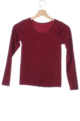 Dámská halenka Unbranded, Velikost XS, Barva Červená, Cena  29,00 Kč