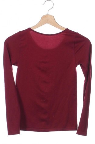 Dámská halenka Unbranded, Velikost XS, Barva Červená, Cena  29,00 Kč