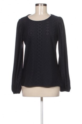 Γυναικεία μπλούζα Unbranded, Μέγεθος M, Χρώμα Μπλέ, Τιμή 1,99 €