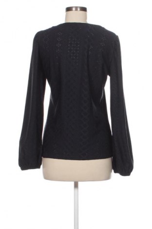 Γυναικεία μπλούζα Unbranded, Μέγεθος M, Χρώμα Μπλέ, Τιμή 1,99 €