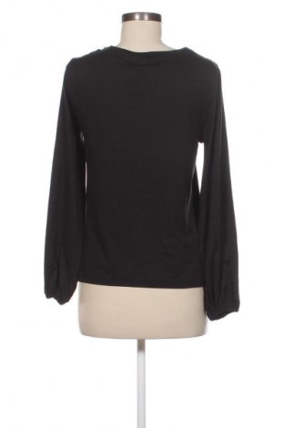 Γυναικεία μπλούζα Unbranded, Μέγεθος S, Χρώμα Μαύρο, Τιμή 1,99 €