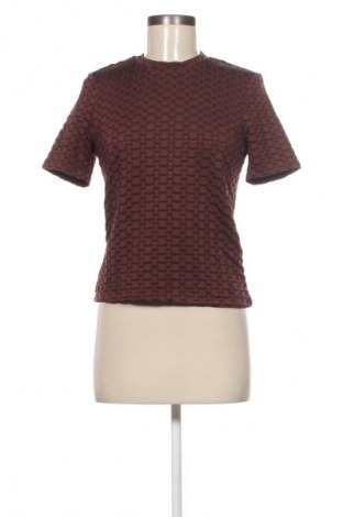 Dámská halenka Unbranded, Velikost L, Barva Vícebarevné, Cena  69,00 Kč