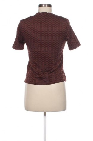 Dámská halenka Unbranded, Velikost L, Barva Vícebarevné, Cena  69,00 Kč