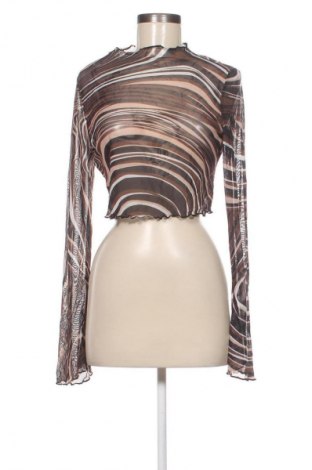 Dámská halenka Unbranded, Velikost S, Barva Vícebarevné, Cena  49,00 Kč