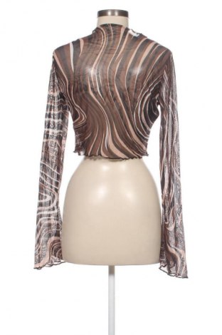 Dámská halenka Unbranded, Velikost S, Barva Vícebarevné, Cena  49,00 Kč