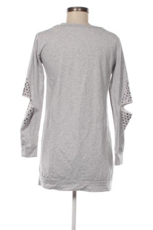 Dámská halenka Unbranded, Velikost S, Barva Šedá, Cena  29,00 Kč