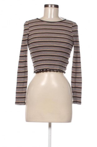 Γυναικεία μπλούζα Unbranded, Μέγεθος S, Χρώμα Πολύχρωμο, Τιμή 2,99 €