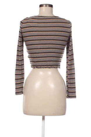 Γυναικεία μπλούζα Unbranded, Μέγεθος S, Χρώμα Πολύχρωμο, Τιμή 2,99 €