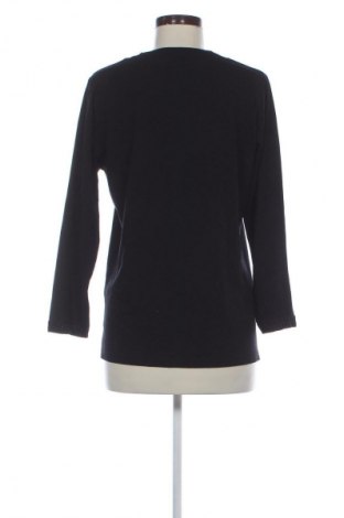 Dámská halenka Unbranded, Velikost M, Barva Černá, Cena  49,00 Kč