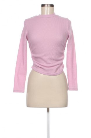 Dámská halenka Unbranded, Velikost S, Barva Růžová, Cena  49,00 Kč