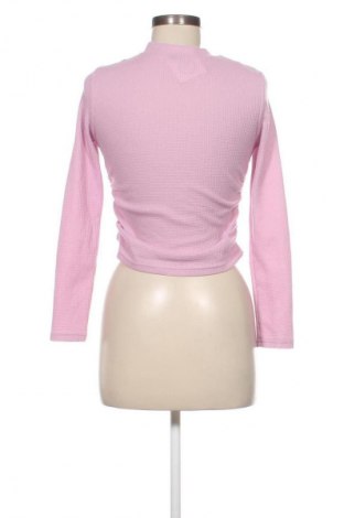 Dámská halenka Unbranded, Velikost S, Barva Růžová, Cena  49,00 Kč