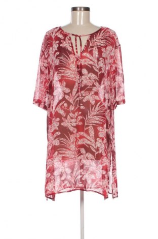 Bluză de femei Unbranded, Mărime XL, Culoare Multicolor, Preț 14,99 Lei