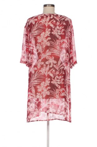 Bluză de femei Unbranded, Mărime XL, Culoare Multicolor, Preț 14,99 Lei