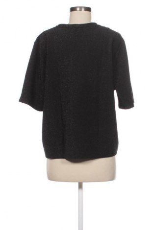 Dámská halenka Unbranded, Velikost M, Barva Černá, Cena  59,00 Kč