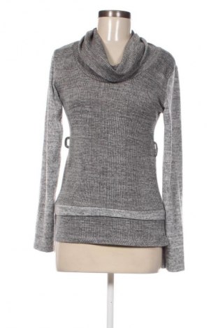 Női blúz Unbranded, Méret M, Szín Szürke, Ár 1 189 Ft