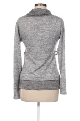 Női blúz Unbranded, Méret M, Szín Szürke, Ár 1 189 Ft