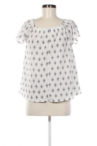 Bluză de femei Unbranded, Mărime L, Culoare Multicolor, Preț 38,99 Lei