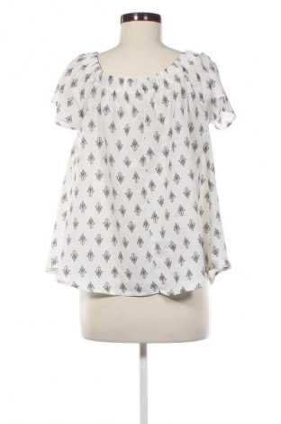 Bluză de femei Unbranded, Mărime L, Culoare Multicolor, Preț 38,99 Lei