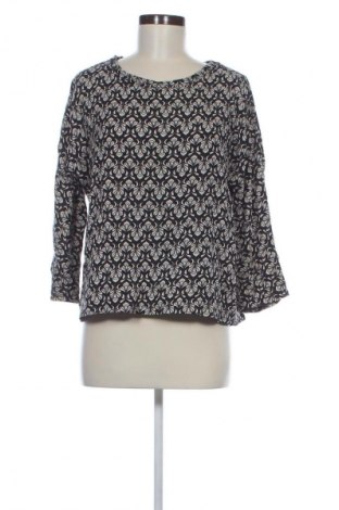 Dámská halenka Unbranded, Velikost M, Barva Vícebarevné, Cena  29,00 Kč