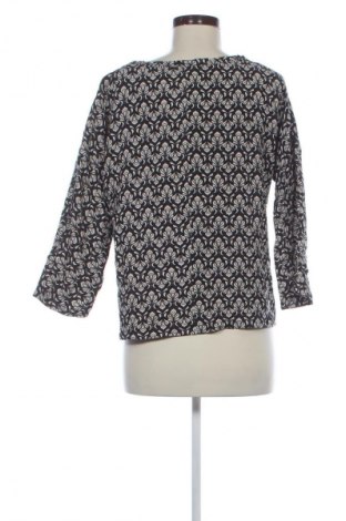 Dámská halenka Unbranded, Velikost M, Barva Vícebarevné, Cena  29,00 Kč