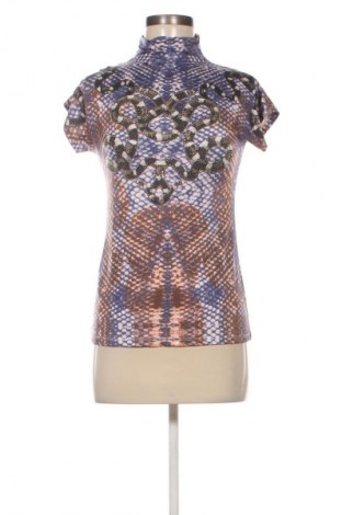 Női blúz Unbranded, Méret M, Szín Sokszínű, Ár 1 139 Ft