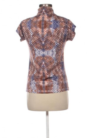 Női blúz Unbranded, Méret M, Szín Sokszínű, Ár 1 139 Ft