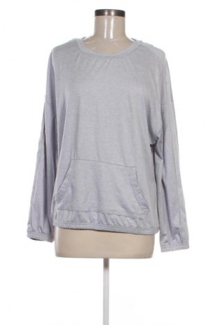 Dámská halenka Unbranded, Velikost M, Barva Modrá, Cena  59,00 Kč