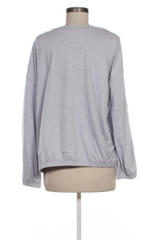 Dámská halenka Unbranded, Velikost M, Barva Modrá, Cena  59,00 Kč