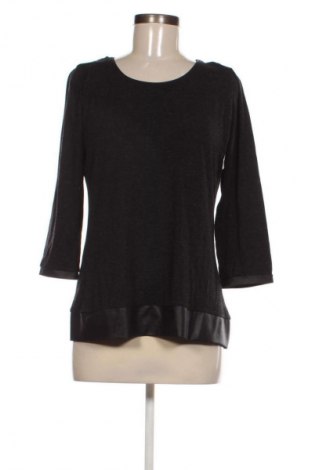 Dámská halenka Unbranded, Velikost M, Barva Šedá, Cena  29,00 Kč