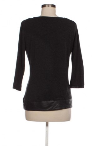 Dámská halenka Unbranded, Velikost M, Barva Šedá, Cena  29,00 Kč