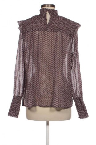 Dámská halenka Unbranded, Velikost M, Barva Vícebarevné, Cena  29,00 Kč