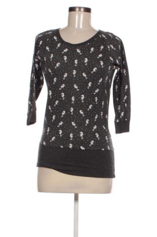 Dámská halenka Unbranded, Velikost M, Barva Vícebarevné, Cena  49,00 Kč