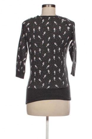 Dámská halenka Unbranded, Velikost M, Barva Vícebarevné, Cena  49,00 Kč