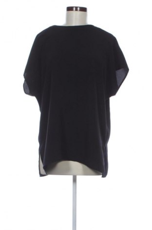 Női blúz Unbranded, Méret M, Szín Fekete, Ár 1 189 Ft