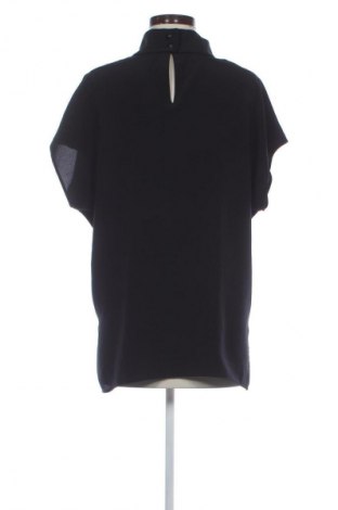 Női blúz Unbranded, Méret M, Szín Fekete, Ár 1 189 Ft