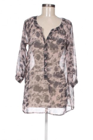 Bluzka damska Unbranded, Rozmiar S, Kolor Kolorowy, Cena 28,99 zł